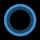 Illustration for article titled Windows 10 - Cortana Notification Center Forensics